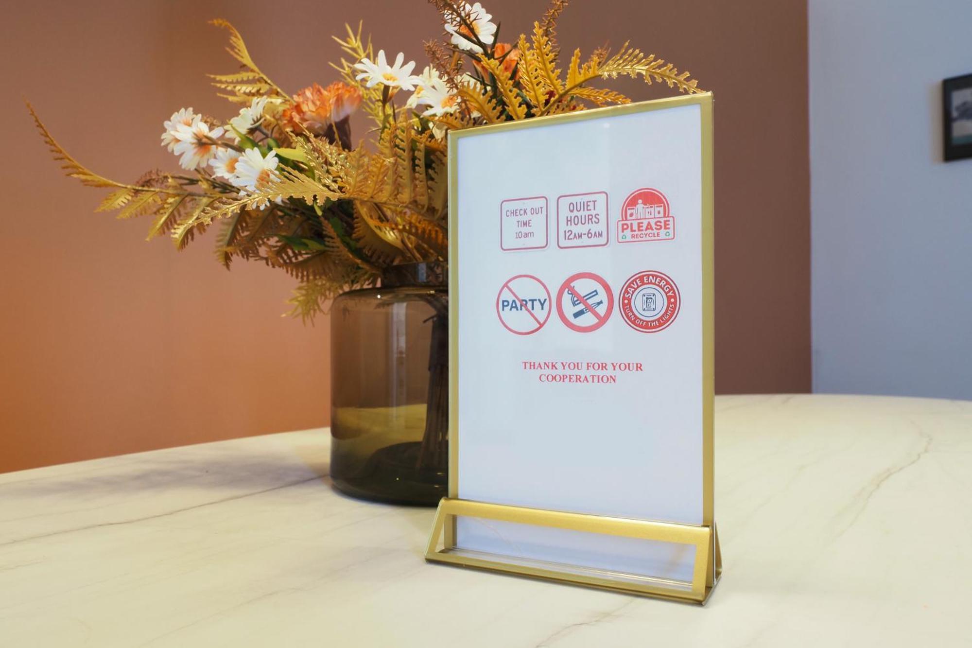 Forlanini Home Con Free Parking Linate Airport Милан Экстерьер фото