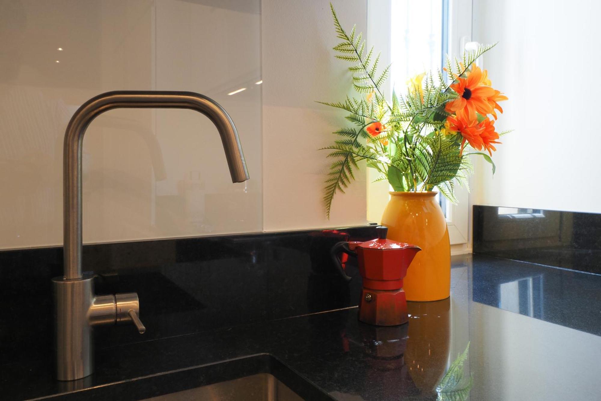 Forlanini Home Con Free Parking Linate Airport Милан Экстерьер фото